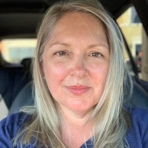 Meet your Posher, Jenny